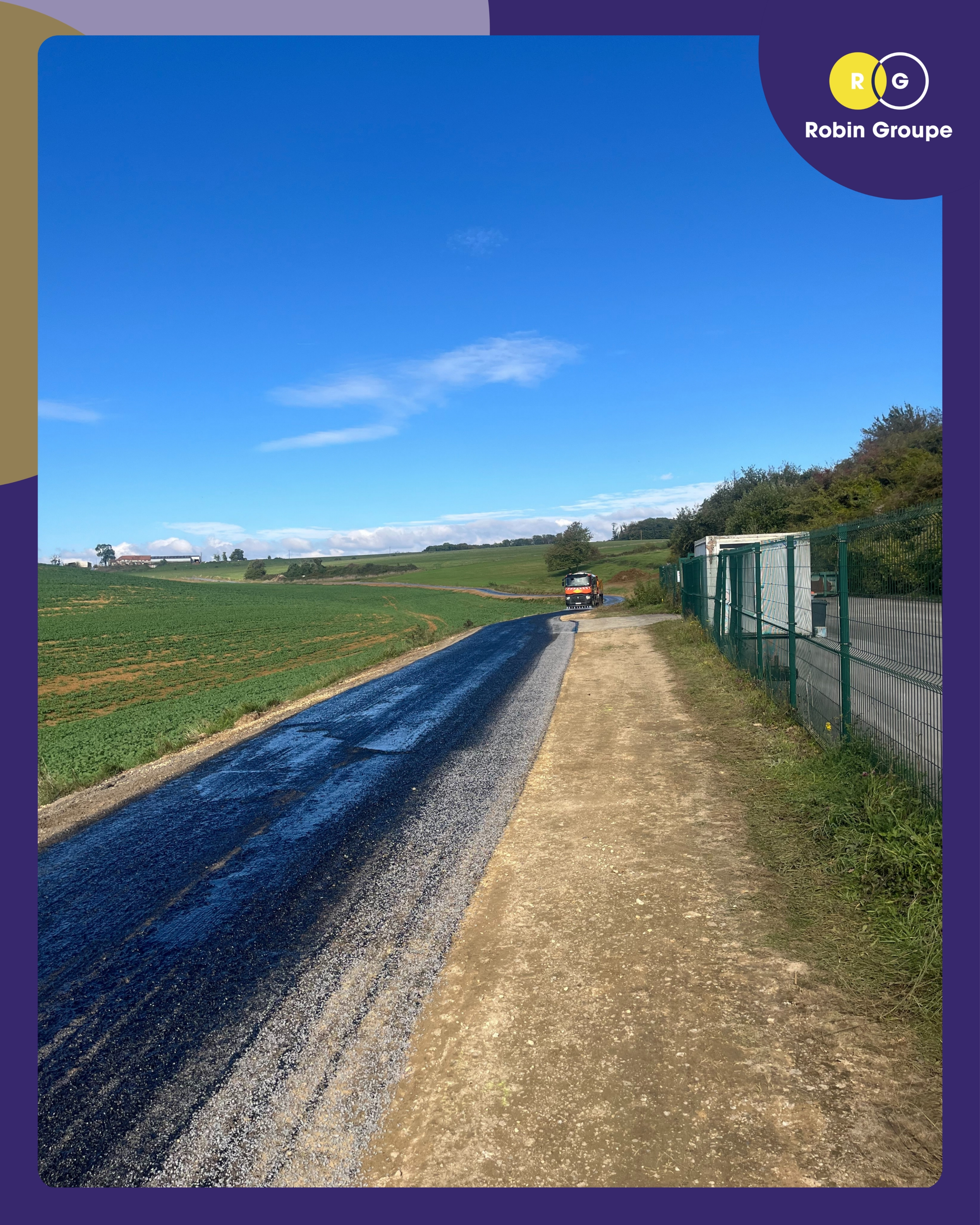 Photo de la galerie photo