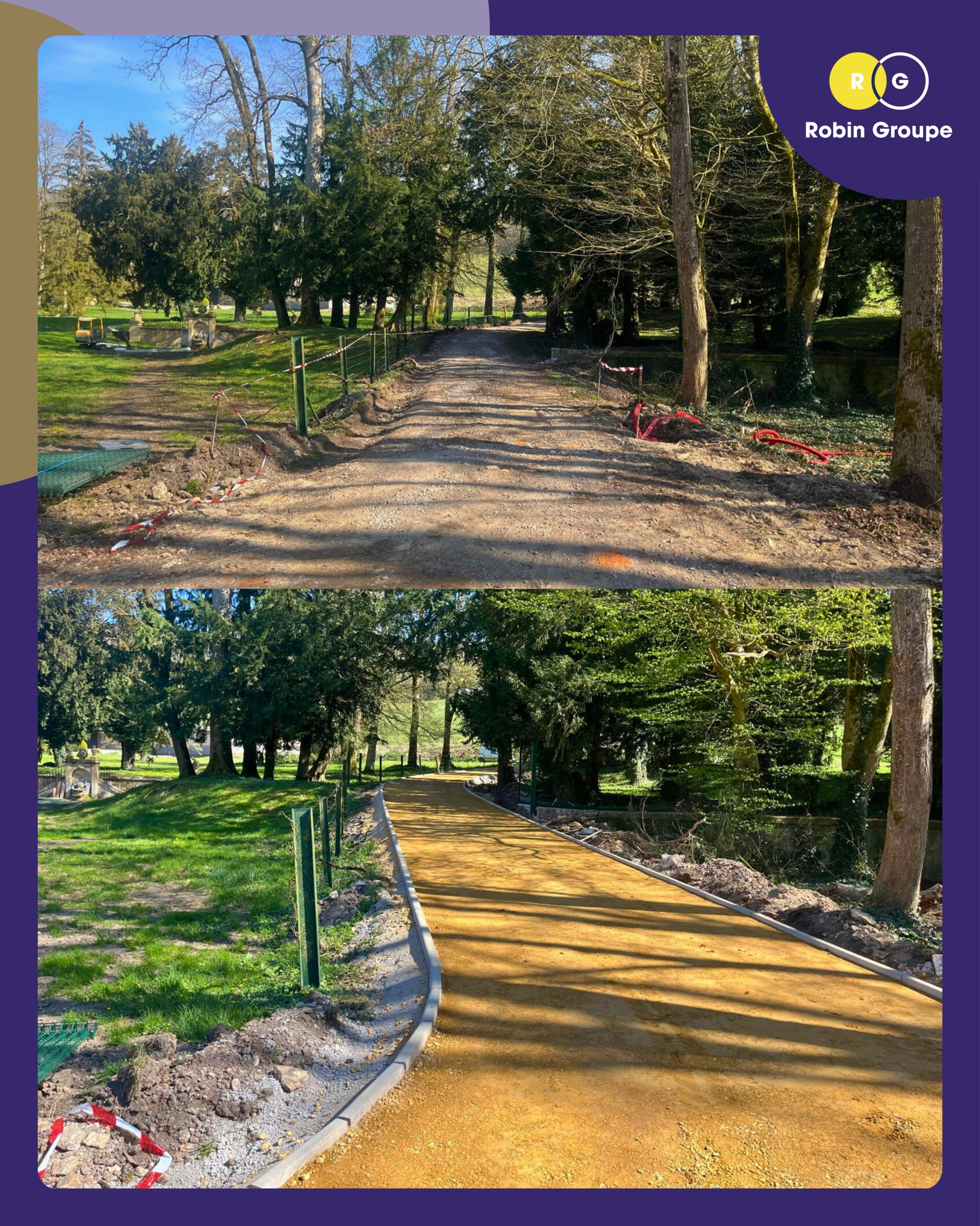 Photo de la galerie photo