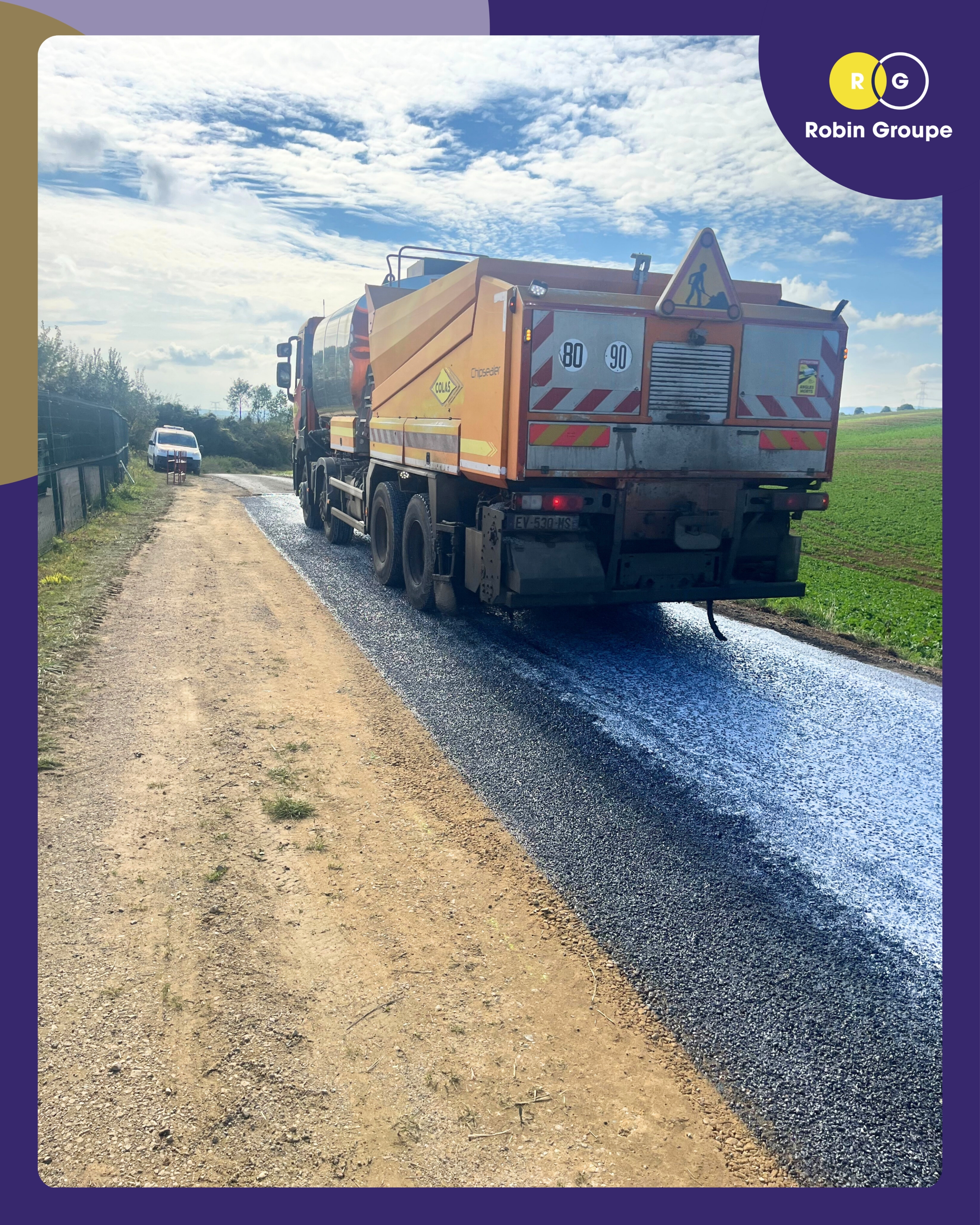 Photo de la galerie photo