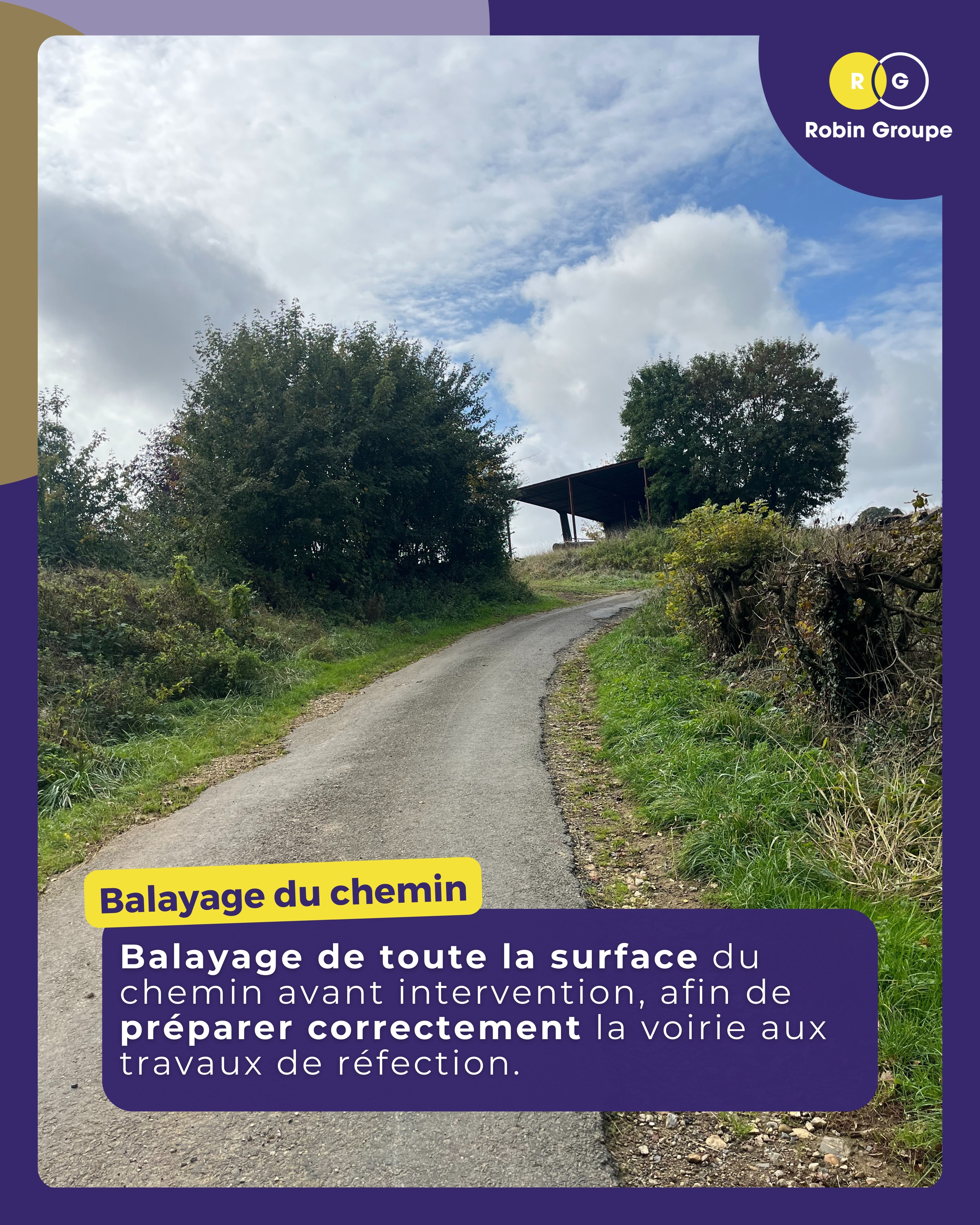 Photo de la galerie photo