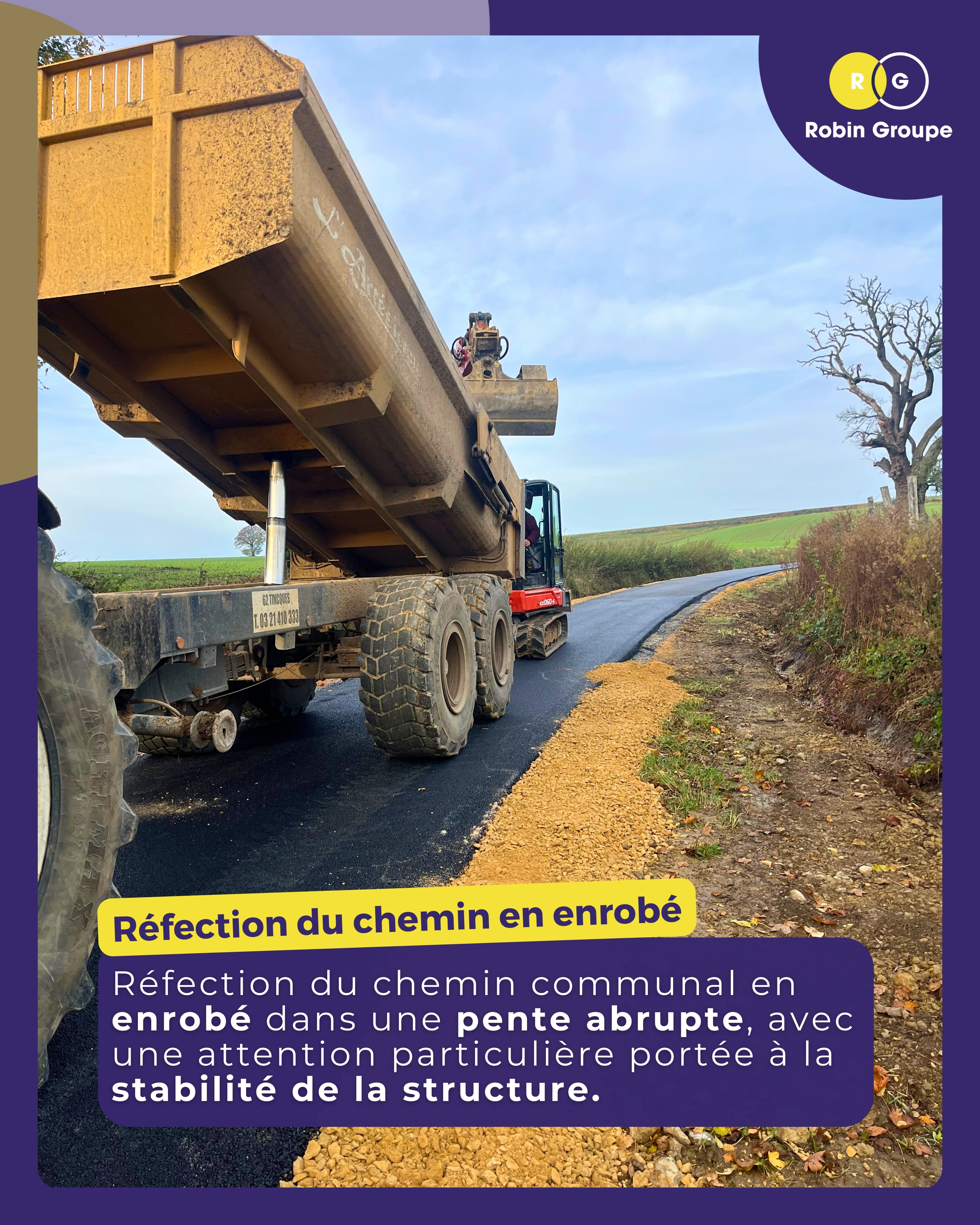 Photo de la galerie photo