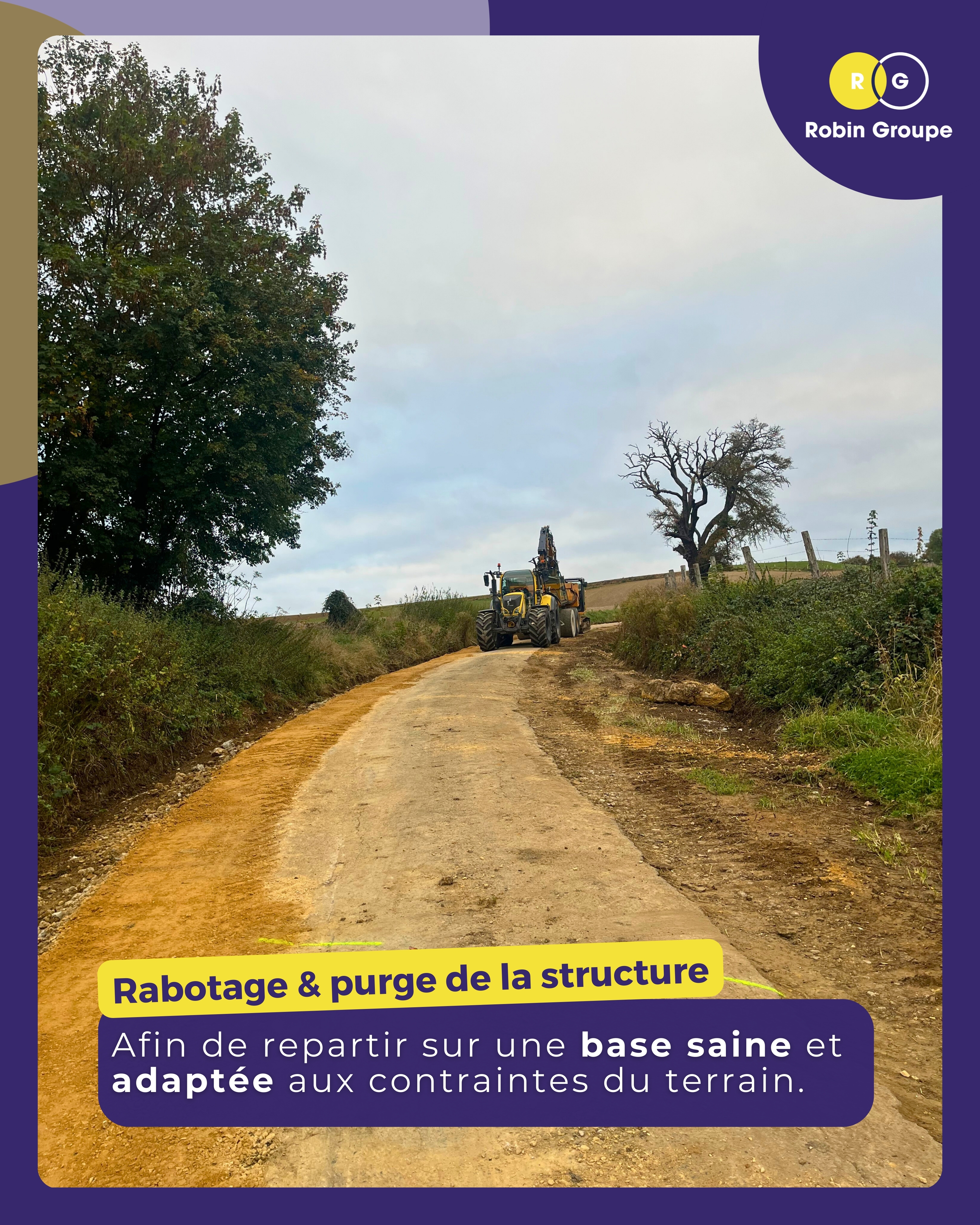 Photo de la galerie photo